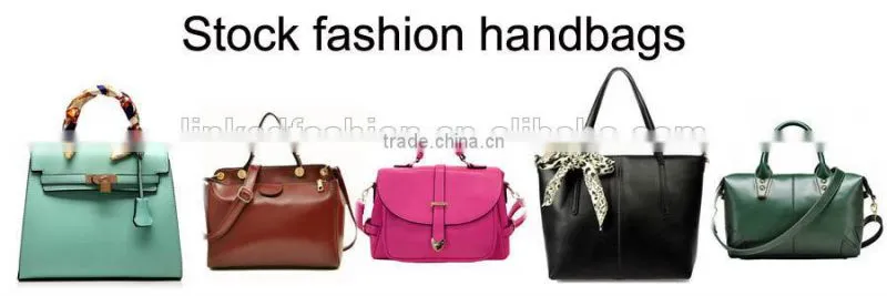 furniture furnishings fitment encoignure Purchase Agent by Linkedin Fashion Group and Fashion factory