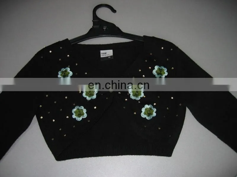 sweater design unisex sweater