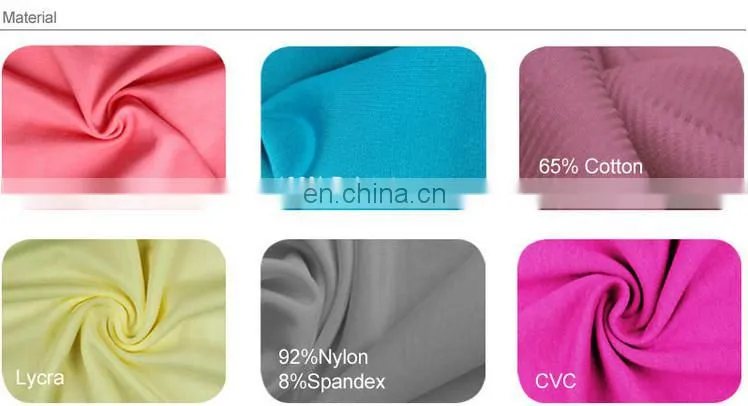 Custom solid polo shirt