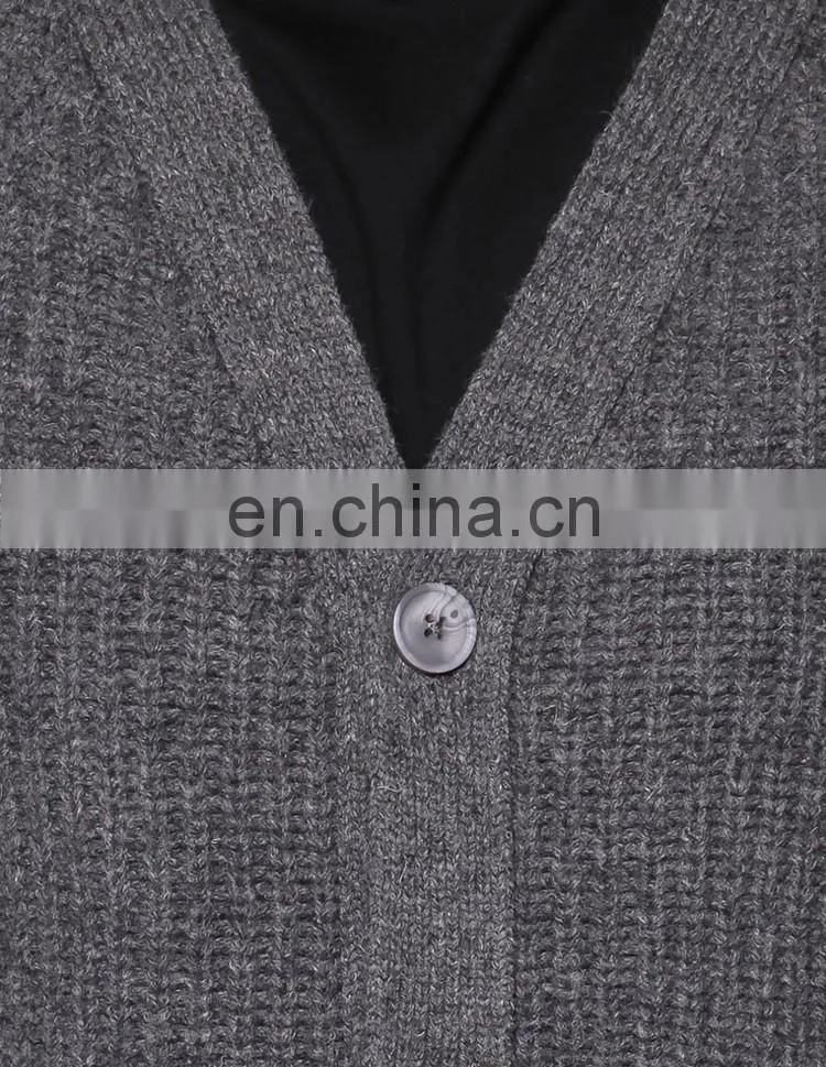 Latest cashmere shrug ugly christmas sweater designs for men