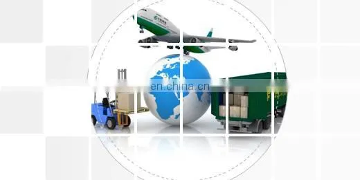 Orange Airship Shaped Cheap Inflatable Helium Balloon Advertising Airplane Balloon with Logo