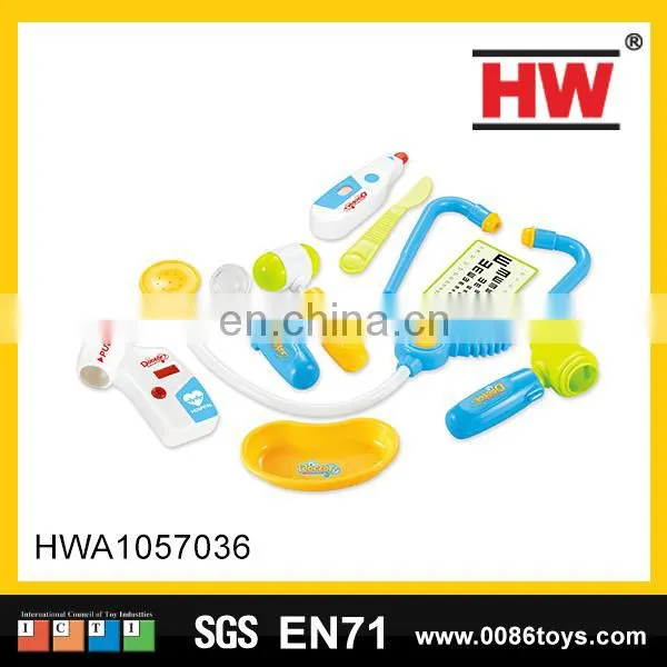 Friction toys engineering vehicle best gift for kids