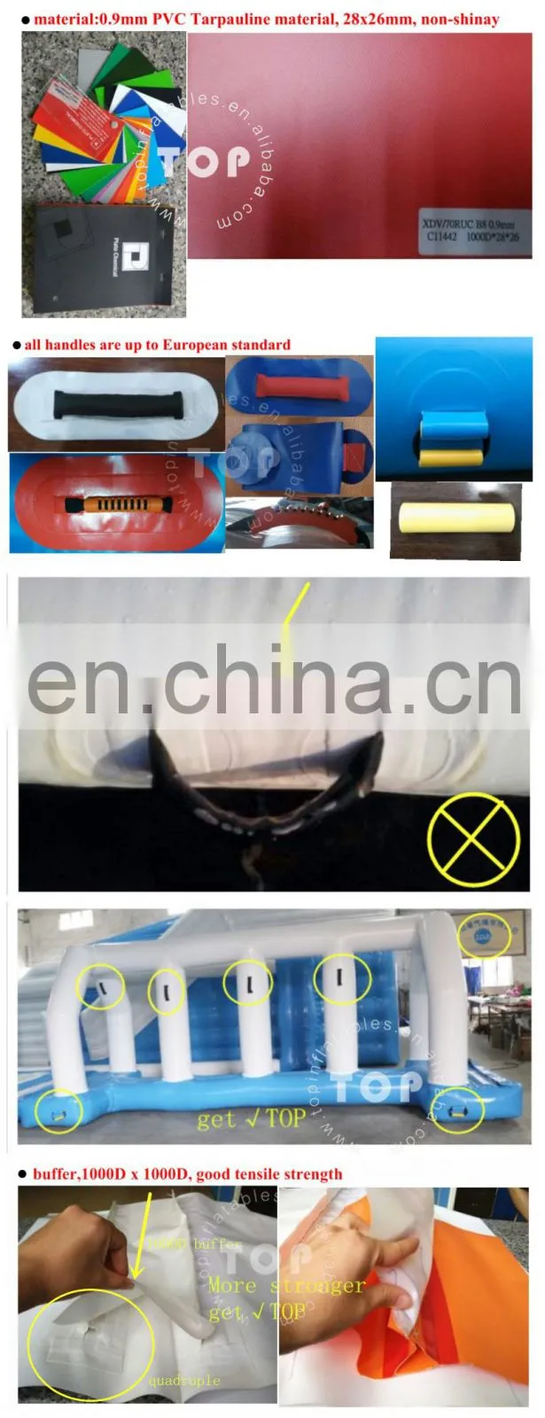 Large inflatable tent, inflatable tennis , inflatable tennis tent