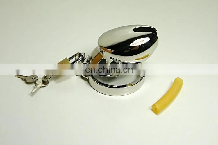 custom sexy chastity belts