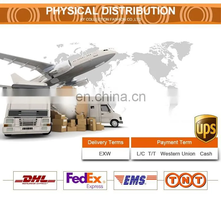 Cheap wholesale fitness apparel best selling v-neck women jersey tshirts clothing manufacturer