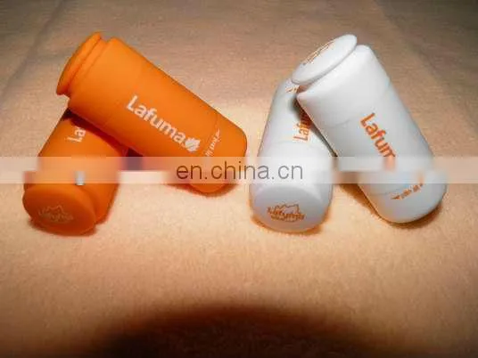 Top quality rechargeable mini torch USB led diving torch ruther usb charger torch