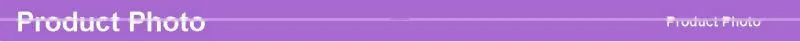 FL029A artificial organza purple wedding rose flower