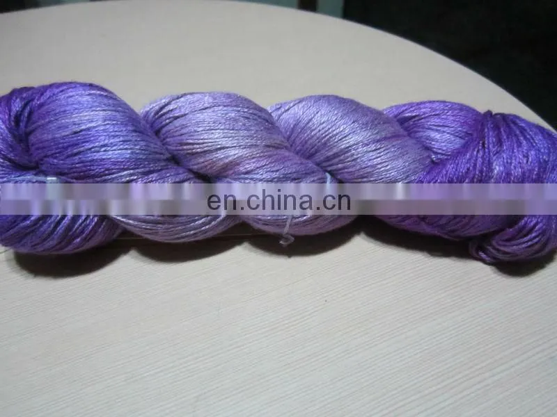 Maharaja silk