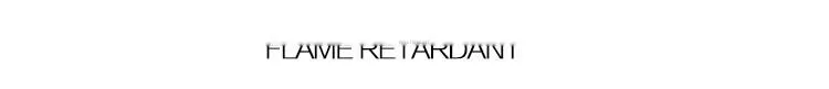 make acoustical foam products for sale