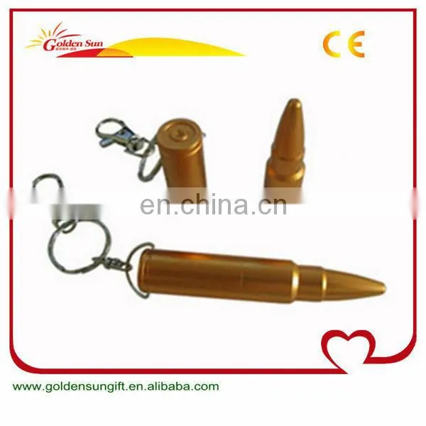 Hot Selling Customized USB Flash Drive Necklace Style For Men