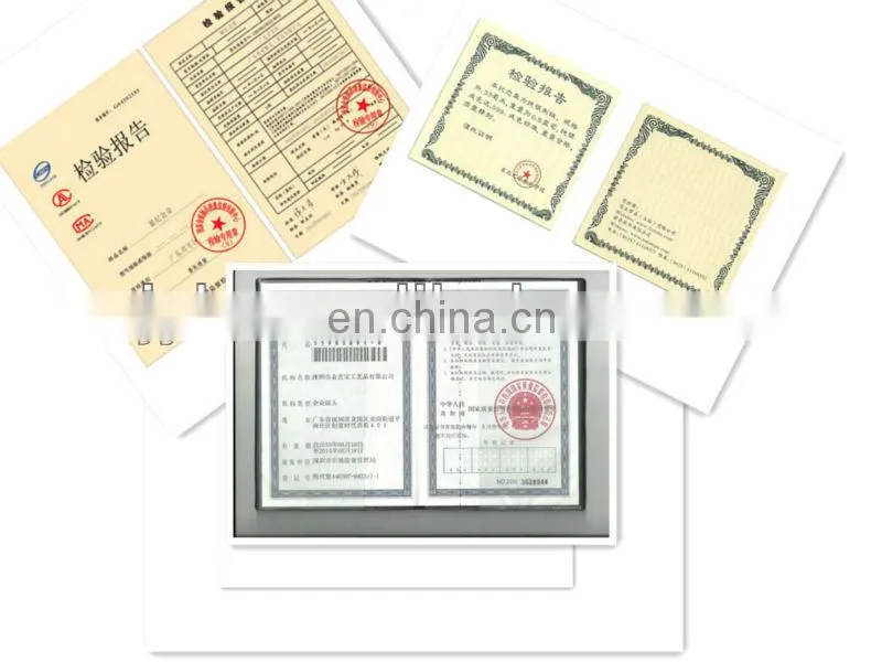 Custom silver bullion bars 1 oz