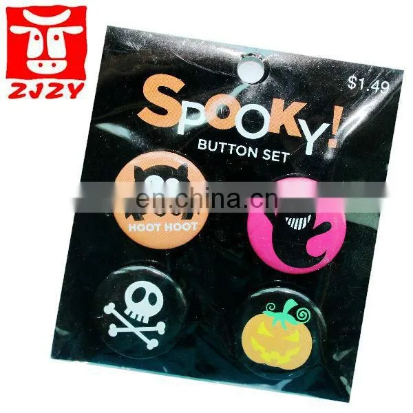 On sale car badge (ZY9-004)