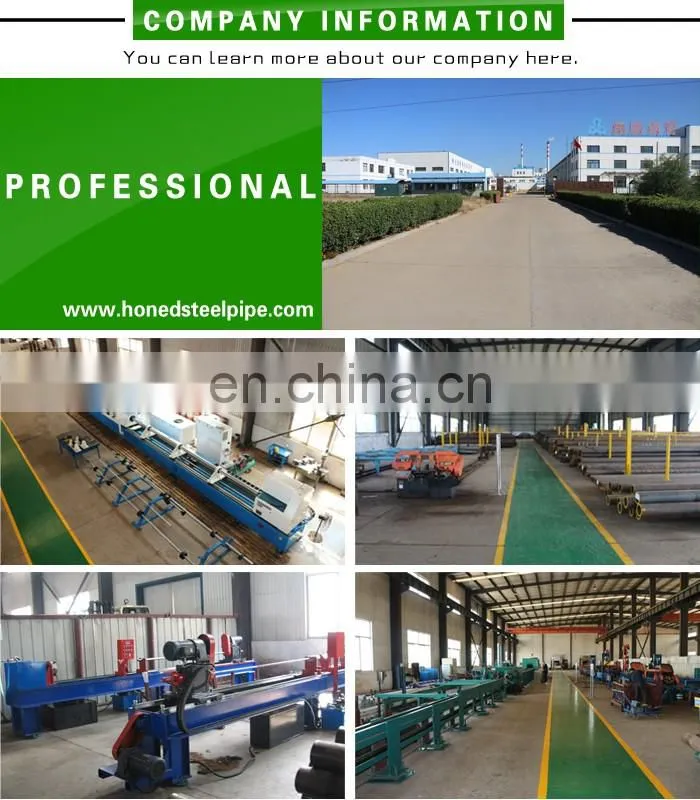 hydraulic astm 1045 motorcycle exhaust using cold drawn tube
