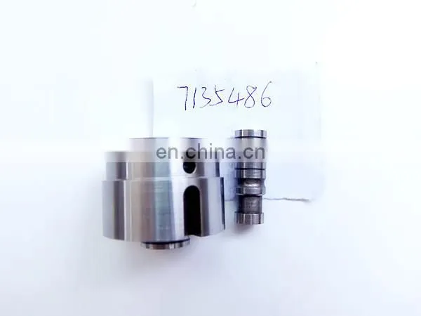 Overhaul Kit /ACTUATOR KIT 7135486