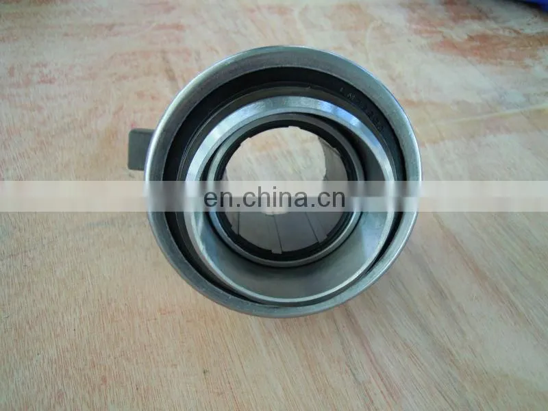 Pull-type Clutch Release Bearing 1601080-ZB7C0