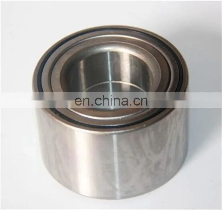 AUTO FRONT WHEEL BEARING FOR JAPANESE CAR CELICA 1.8L 2000-2005 90369-40069