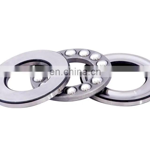 Trust bearing 838607a trust ball bearings thrust bearings