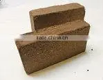 COCOPEAT SUBSTRATES