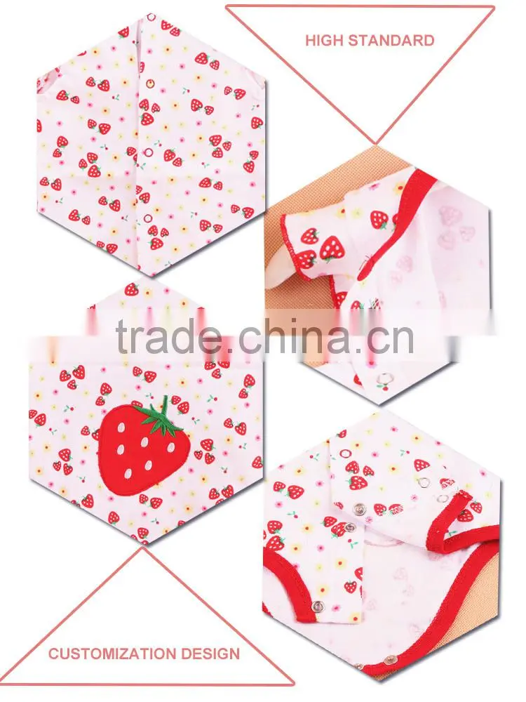 Save 30% Toddler Girl Clothes Boutique Baby Boutique Clothing