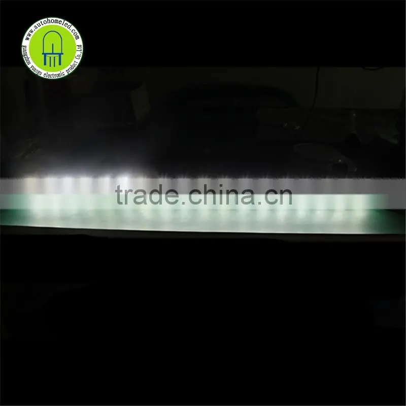 CREE LED Work Light 180W 36inch 24V 13500lm Car Light
