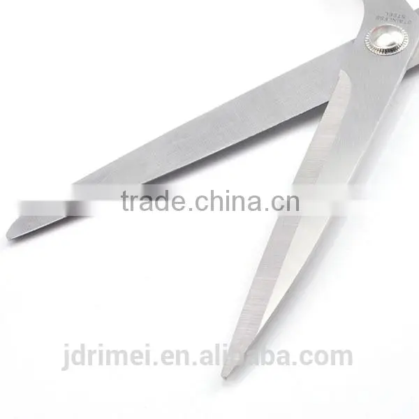 different types of scissors tailor scissors 12