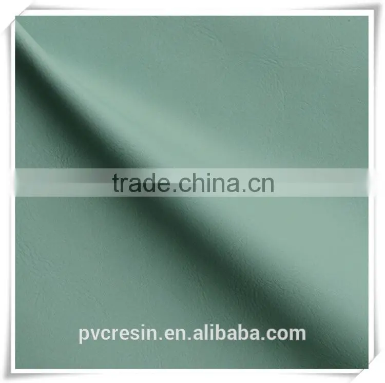 Abrasion-Resistant Imitation Leather Material for Sofa