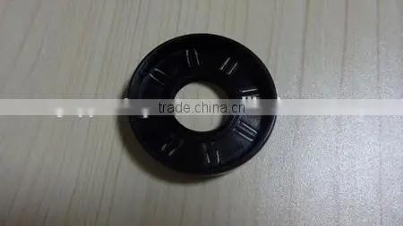 Shock Absorber 51606-TS6-H03 Shock Absorber Spring