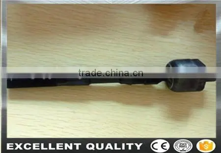 Ball Joint For Teana D8521-JA00A