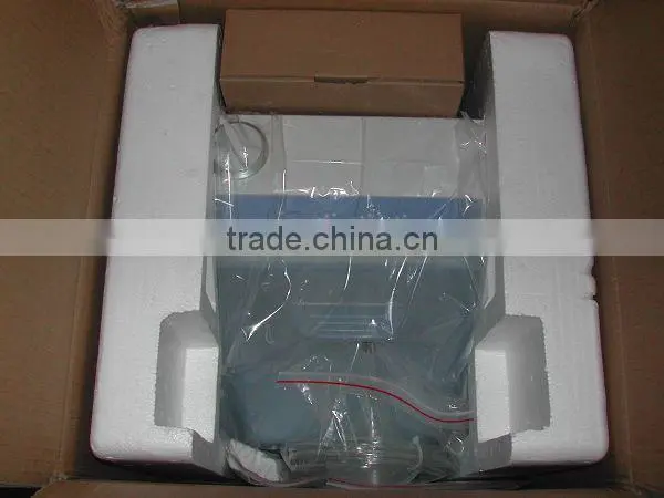 Automatic Dental Handpiece Cleaner with CE