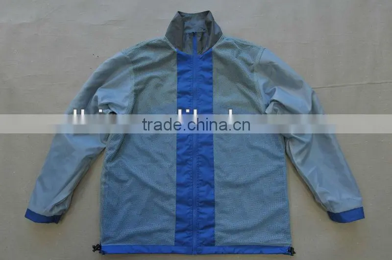 Wholesale Sports Clothing