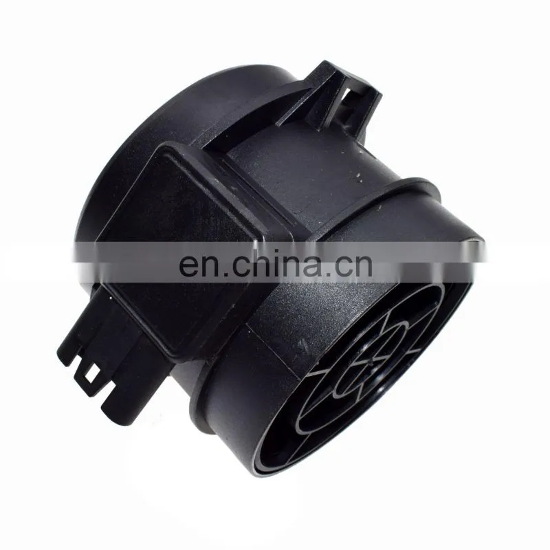 5WK9642 7513956 13627513956 Mass Air Flow Sensor Auto Replacement Parts FOR BMW