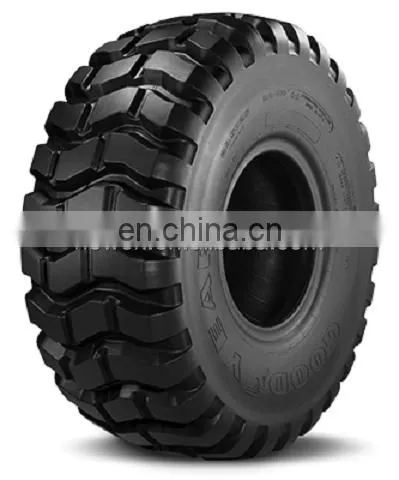 Goodyear 29.5R29 RL-2+