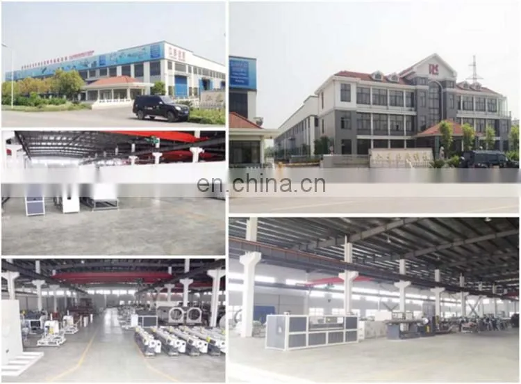 pex aluminum composite tube pipe making machine/pipe production line for pex-al-pex