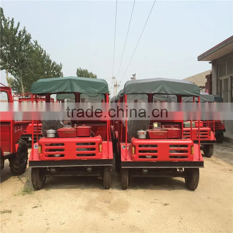 hydraul gear pump for dump truck China dump loader for sale