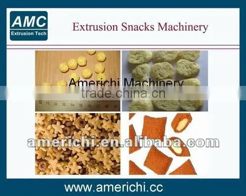 Cheese ball machines