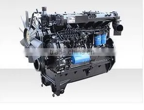 diesel engine price range
