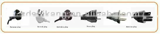 beauty salon pedicure chair supplies