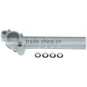 Briggs & Stratton Manifold Intake 794305