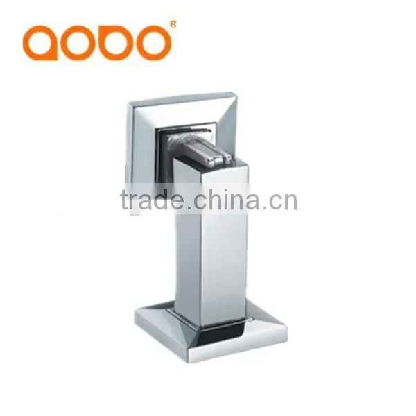 High Quality Zinc Alloy Eva Door Stopper