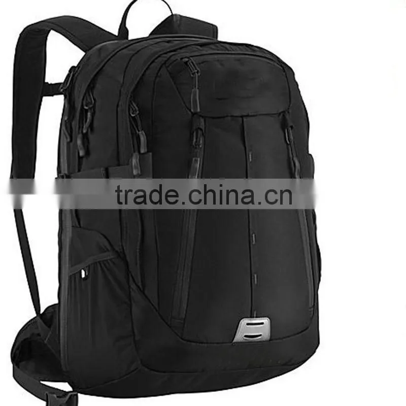 Hiking Backpack/Waterproof Backpack/High Quality Military Backpack