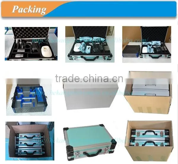 China Cheap Surgical Nail Drilling Tool Tools