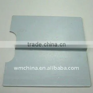 die progressive stamping sheet metal parts