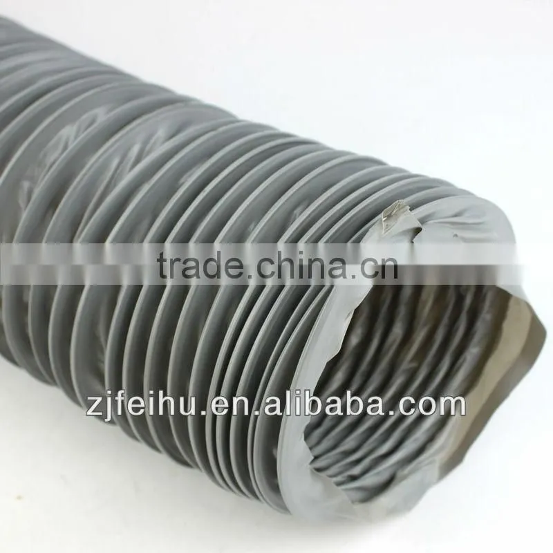 hot-sale thin wall pvc pipe