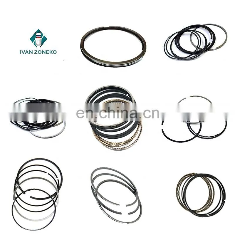 China Manufacturer Wheel Bearing Kits VKBA6746 2H0407627A 2H0498627