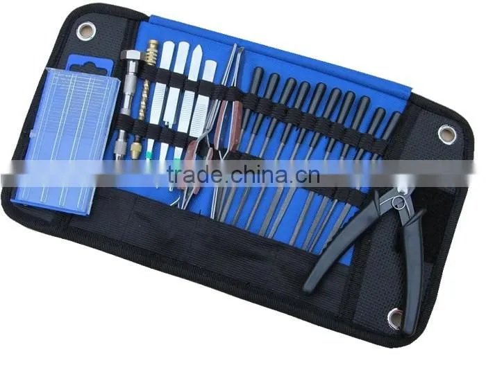 custom homework tool holder,tool bag case, tool storage holder