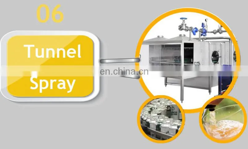 Pasteurizer Machine Batch Pasteurizer Milk Food Pasteurization Machine
