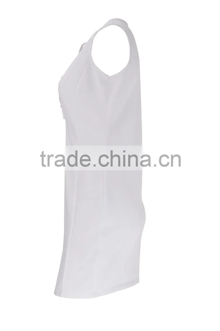 latest fashion dress woman evening dress sexy bandage dress