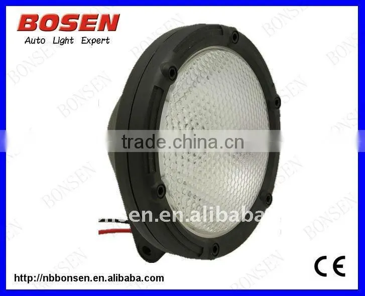 construction working lamp 35w 12v/24v super bright