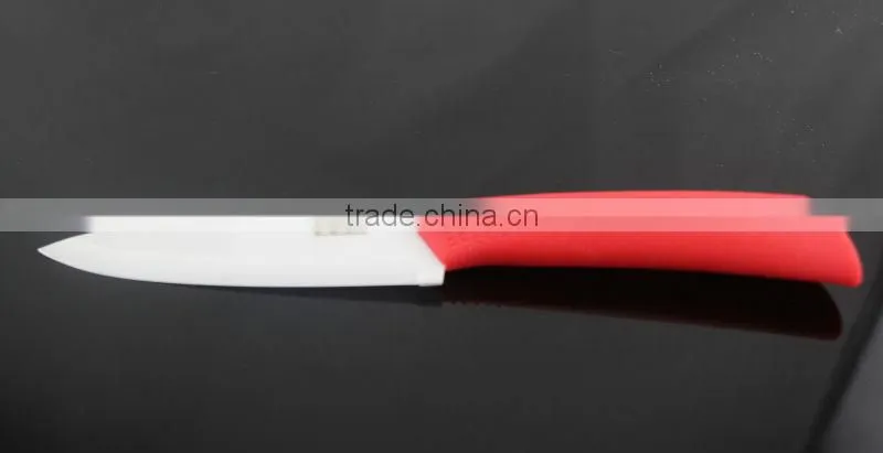 Greatest Chef Tools Ceramic Meat Cutting Knife