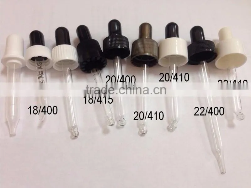 cosmetic glass dropper bottle,Glass e-liquid/e-juice/liquid foundation bottle